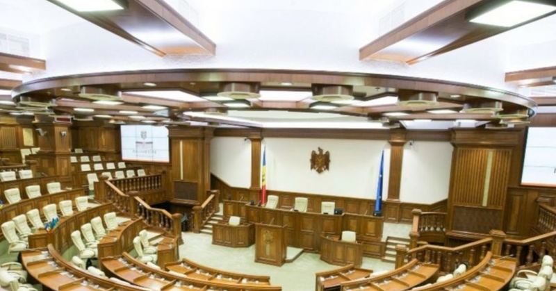 Deputa Ilor Partidul Or Ar Putea S Le Fie Interzis Folosirea