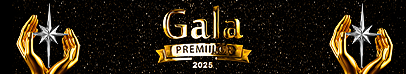 Gala Premiilor 2025