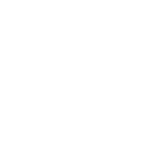 TV Network