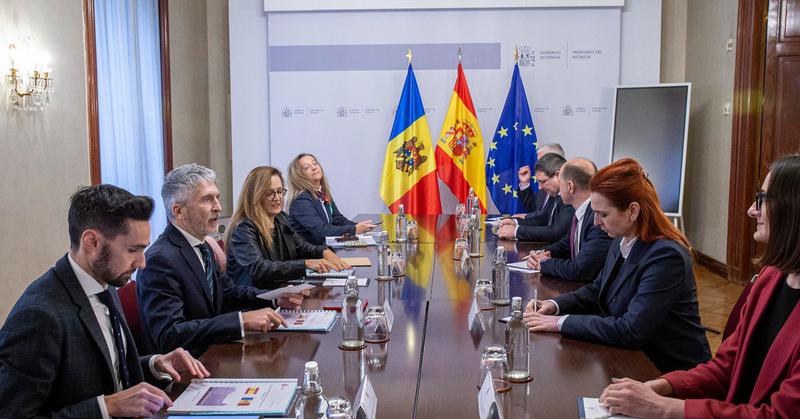 post-img