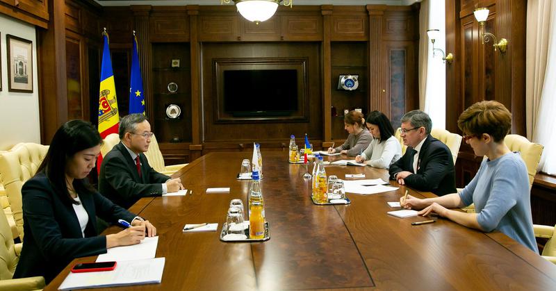 post-img