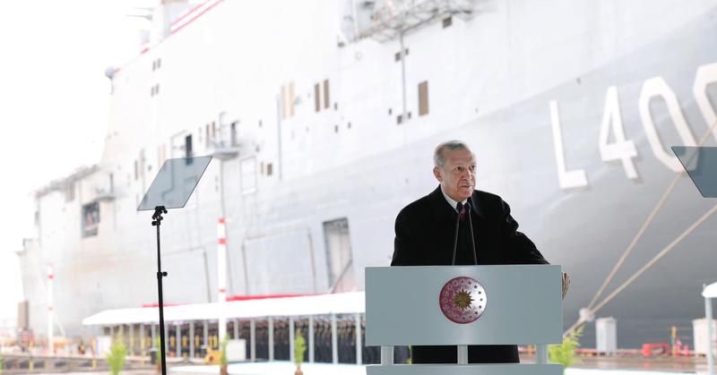 post-img