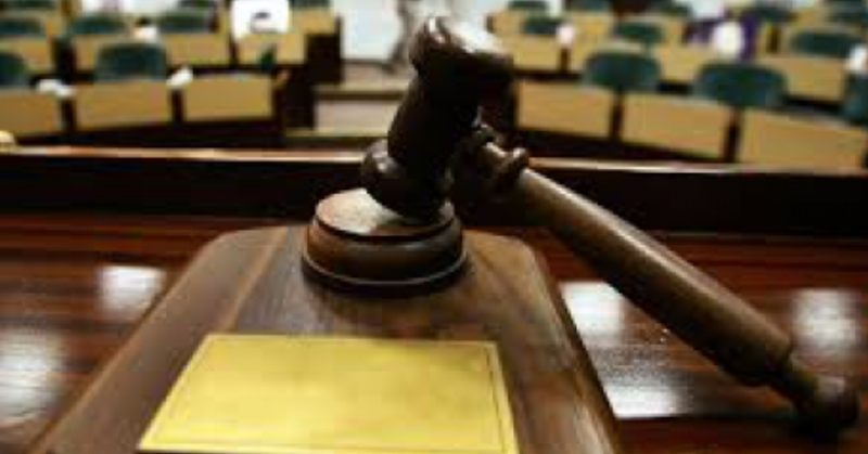 post-img