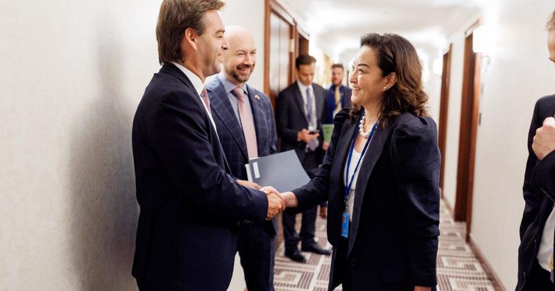 4a429e470cd194a486d42630beb78a19446448c2