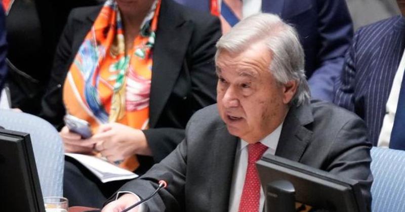post-img