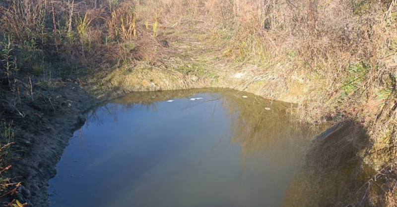 post-img