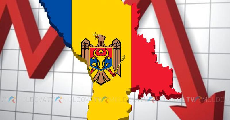 Infla Ia N Republica Moldova N Sc Dere Ce Spune Guvernatorul BNM   B100491c55f06e12497735f90eda21d5710f5343b9176b5212c6aa33cad8dc55 