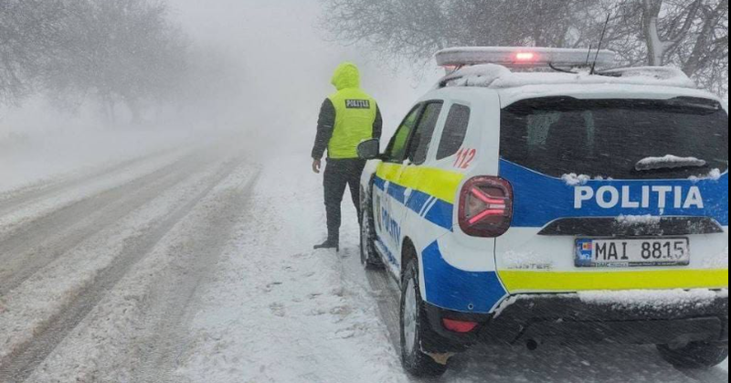 post-img