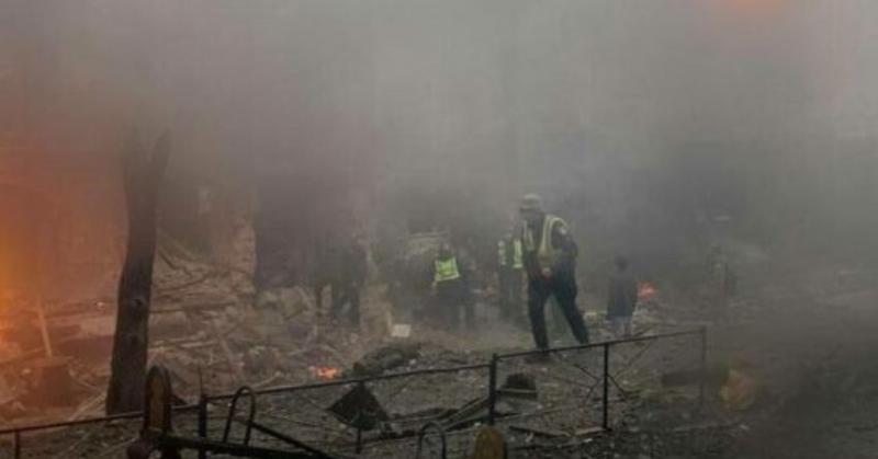 post-img