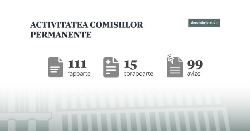 post-img