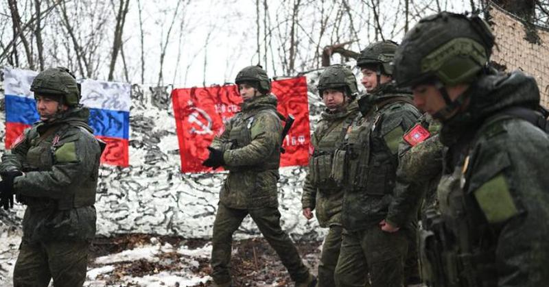 post-img