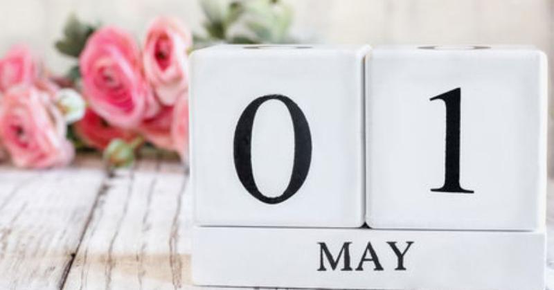 post-img