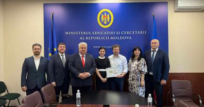 post