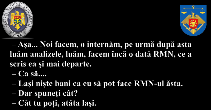 post-img