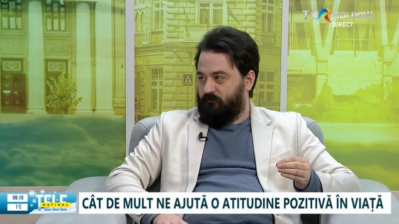 post-img