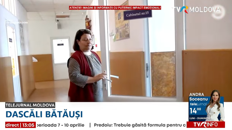 post