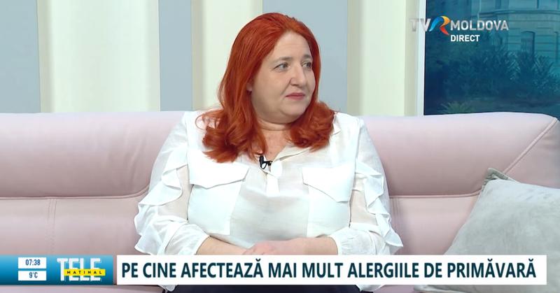 post-img