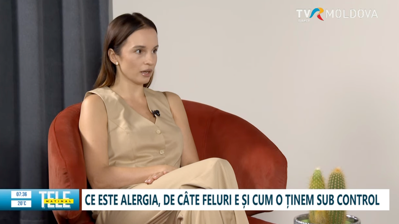 post-img