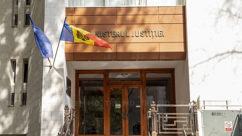R. Moldova a contestat hotărârea tribunalului francez în dosarul în care a fost condamnat Vlad Filat