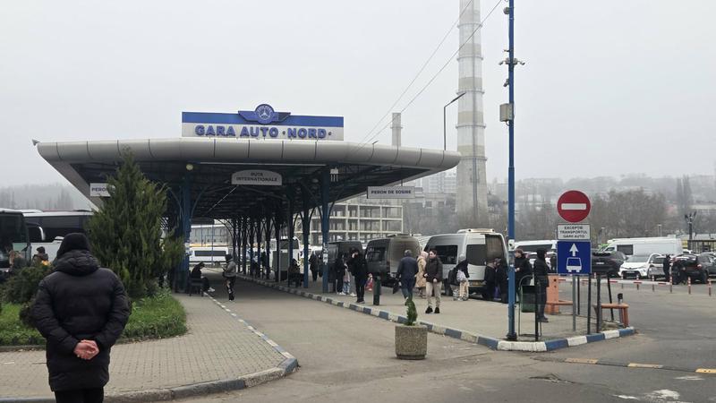 Transportatorii amenință cu noi proteste și cer intervenția premierului