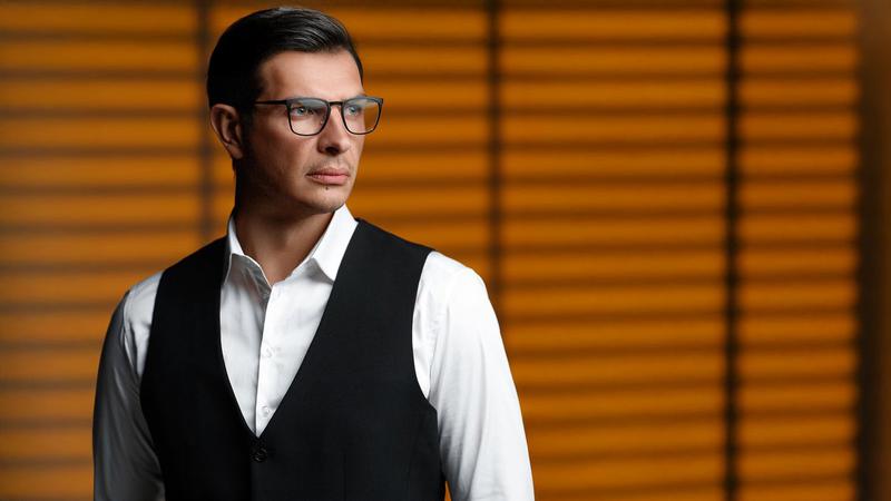 Avocatul lui Plahotniuc se plânge că magistrații au admis ca martori doar învinuiți și inculpați