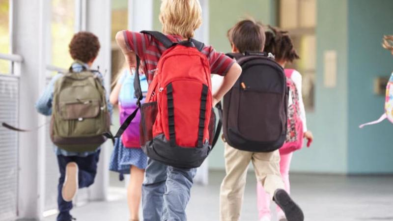 Autoritățile avertizează: Atenție la siguranța copiilor în vacanță