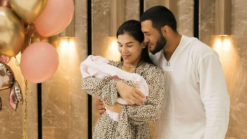 Sportul, în pauză de Crăciun: Sportivii s-au retras lângă familiile lor