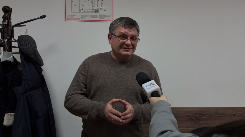 Prima reacție a avocatului lui Constantinov, condamnat la 12 ani de închisoare: „Este nevinovat”