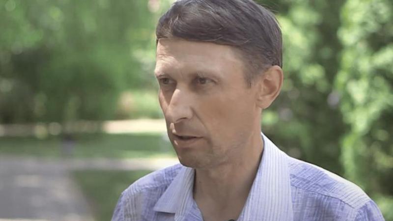 Vadim Pogorlețchi, 8 ani în detenție transnistreană: mărturii șocante după eliberare