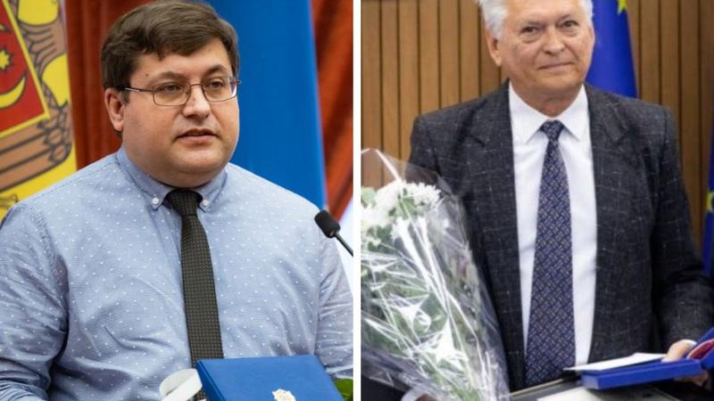 Doi cercetători de la USM, în Top 2% mondial realizat de Universitatea Stanford