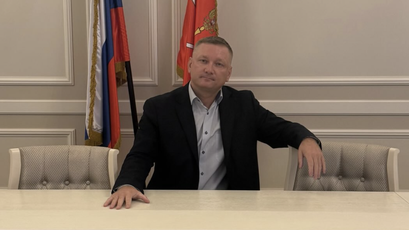 Toastul unui activist pro-Kremlin, la Sank-Petersburg: „În Moldova, prin Odesa!”