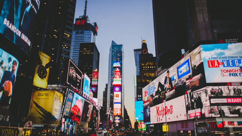 SUA vor celebra 250 de ani de la semnarea Declarației de Independență