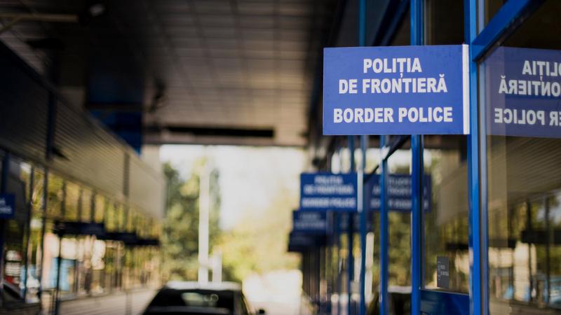 Facilități la importul bunurilor și automobilelor pentru moldovenii care revin în RM din diasporă