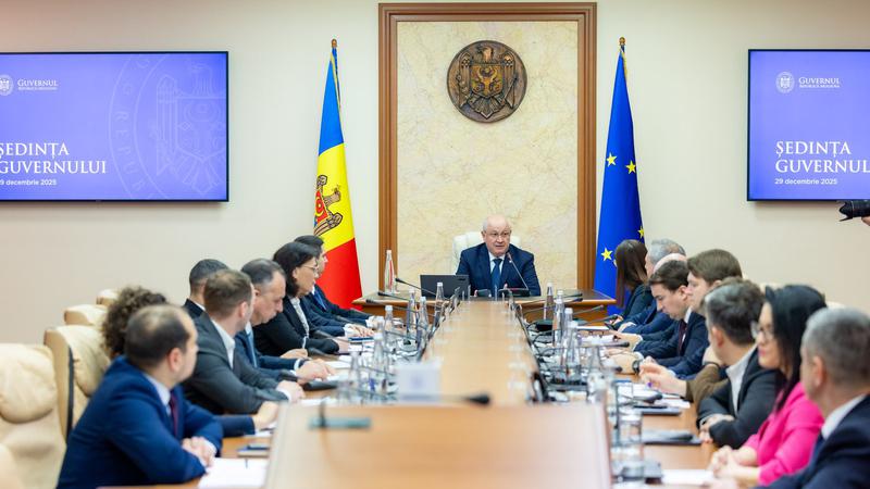Guvernul plafonează la 3% marja bancară pentru creditele „Prima casă” în 2026
