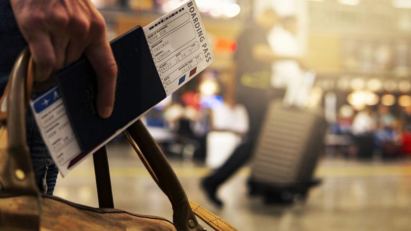 Vacanțe mai scumpe, cu agenții pline: Unde aleg să-și petreacă moldovenii sărbătorile de iarnă?