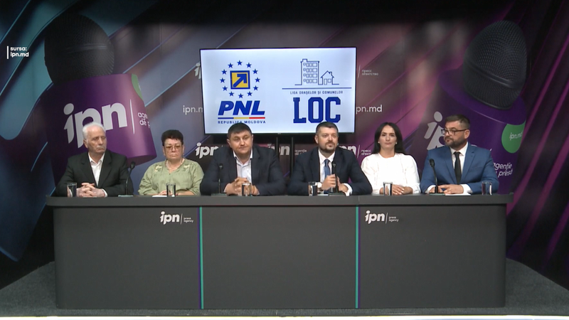 post-img