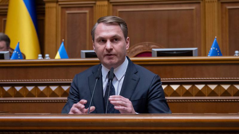 post-img